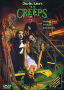 The Creeps , Bill Moynihan