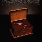 Best of , Billy Cobham