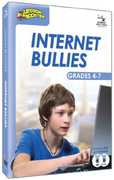 Internet Bullies 