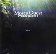 Light , Moses Guest