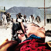 Per Il Gusto Di Uccidere (Original Soundtrack) , Nico Fidenco