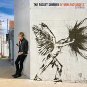 You Gotta Believe , The Rocket Summer