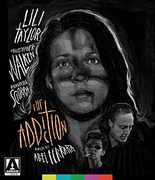 The Addiction , Lili Taylor