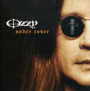 Under Cover [Import] , Ozzy Osbourne