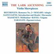 Lark Ascending /  Various , Various Artists