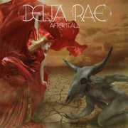 After It All , Delta Rae