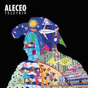 Teletrip , Aleceo