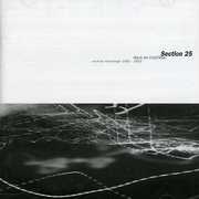 Dues Ex Machina , Section 25