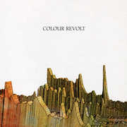 Colour Revolt , Colour Revolt