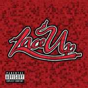 Lace Up , MGK