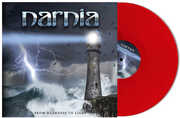 From Darkness To Light , Narnia