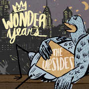 The Upsides , The Wonder Years