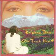 One Track Heart , Krishna Das