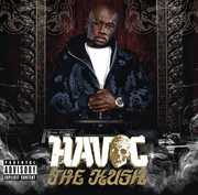 Kush , Havoc