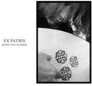 Ex Patris , Jozef Van Wissem
