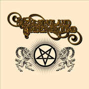 Hellsingland Underground , Hellsingland Underground