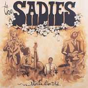 Stories Often Told , The Sadies
