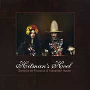 Hitmans Heel , Alexander Hacke