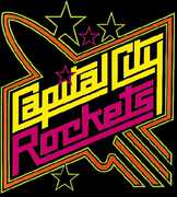 Capital City Rockets , The Capital City Rockets