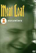 VH1 Storytellers , Meat Loaf