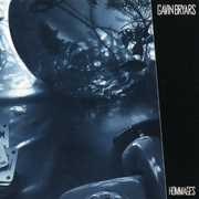 Hommages , Gavin Bryars