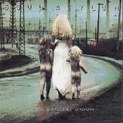 Grave Dancers Union , Soul Asylum
