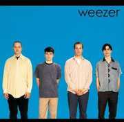 Weezer , Weezer