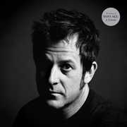 Songs of Tony Sly: A Tribute / Various , Various Artists