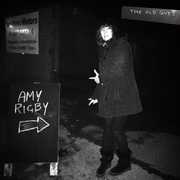 Old Guys , Amy Rigby