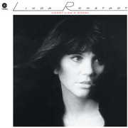 Heart Like A Wheel , Linda Ronstadt