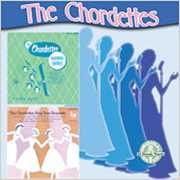 Harmony Encores /  Your Requests , The Chordettes
