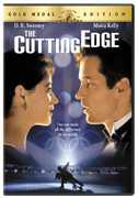 The Cutting Edge , D.B. Sweeney