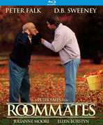 Roommates , Peter Falk