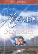 Heaven , Bill Gaither
