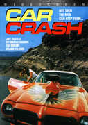 Car Crash , Joey Travolta
