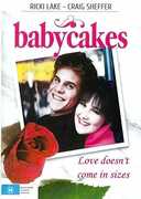 Babycakes [Import] , Ricki Lake
