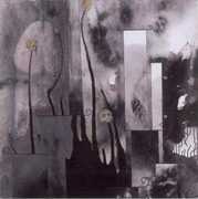 In Menstrual Night , Current 93
