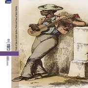 Punto & Trova of Sancti Spiritu / Various , Various Artists