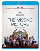 Missing Picture [Import] 