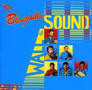 Wall of Sound , Blowzabella