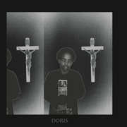 Doris , Earl Sweatshirt