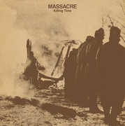Killing Time , Massacre
