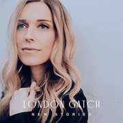 New Stories , London Gatch