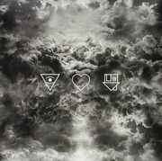 I Love You. [Explicit Content] , The Neighbourhood