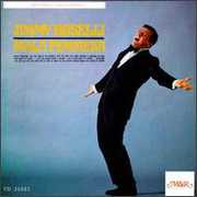 Mala Femmena , Jimmy Roselli