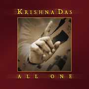 All One , Krishna Das