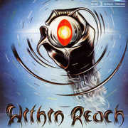 Within Reach [Import] , A Band Called "O"