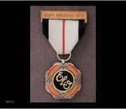 Greatest Hits , Electric Light Orchestra