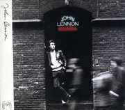 Rock N Roll , John Lennon