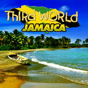 Jamaica , Third World